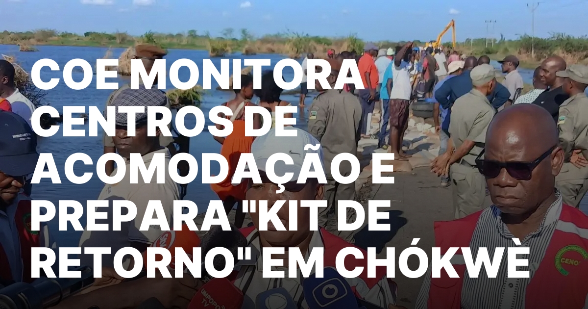 COE MONITORA CENTROS DE ACOMODACAO E PREPARA KIT DE RETORNO.jpeg