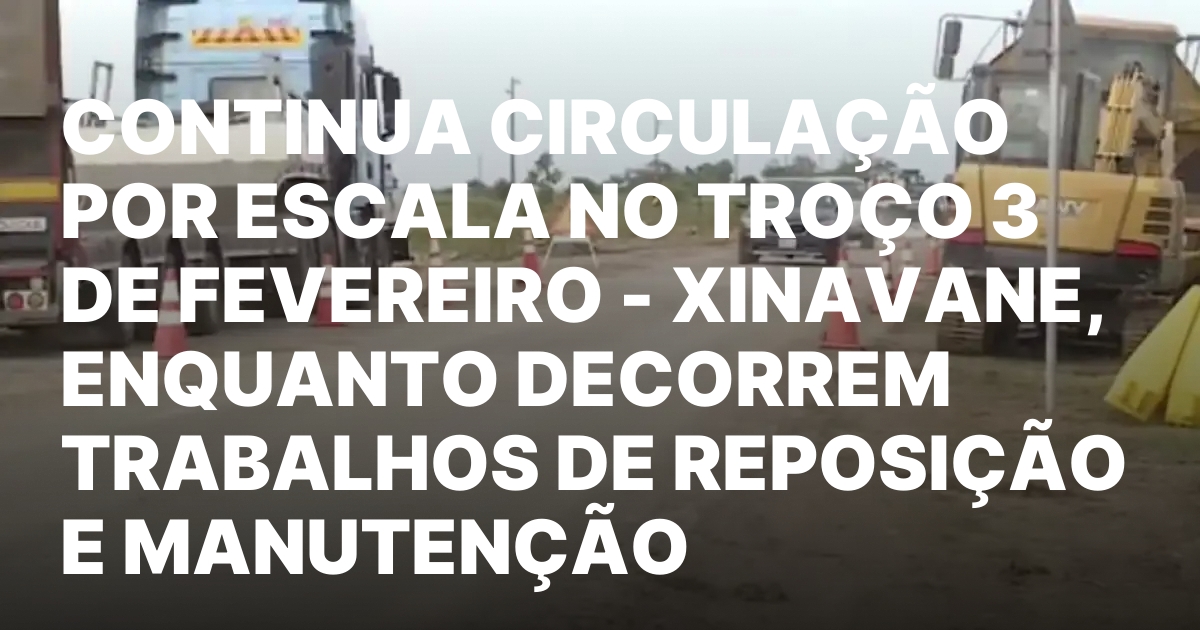 CONTINUA CIRCULACAO POR ESCALA NO TROCO 3 DE FEVEREIRO –.jpeg