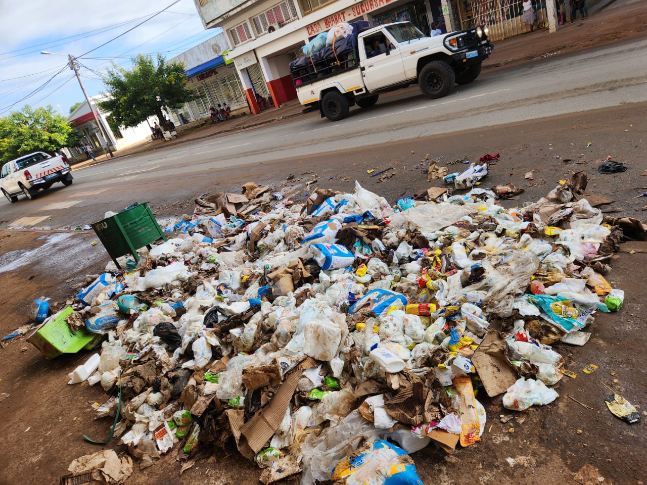 CTA apela a prudencia na remocao de produtos deteriorados.jpeg