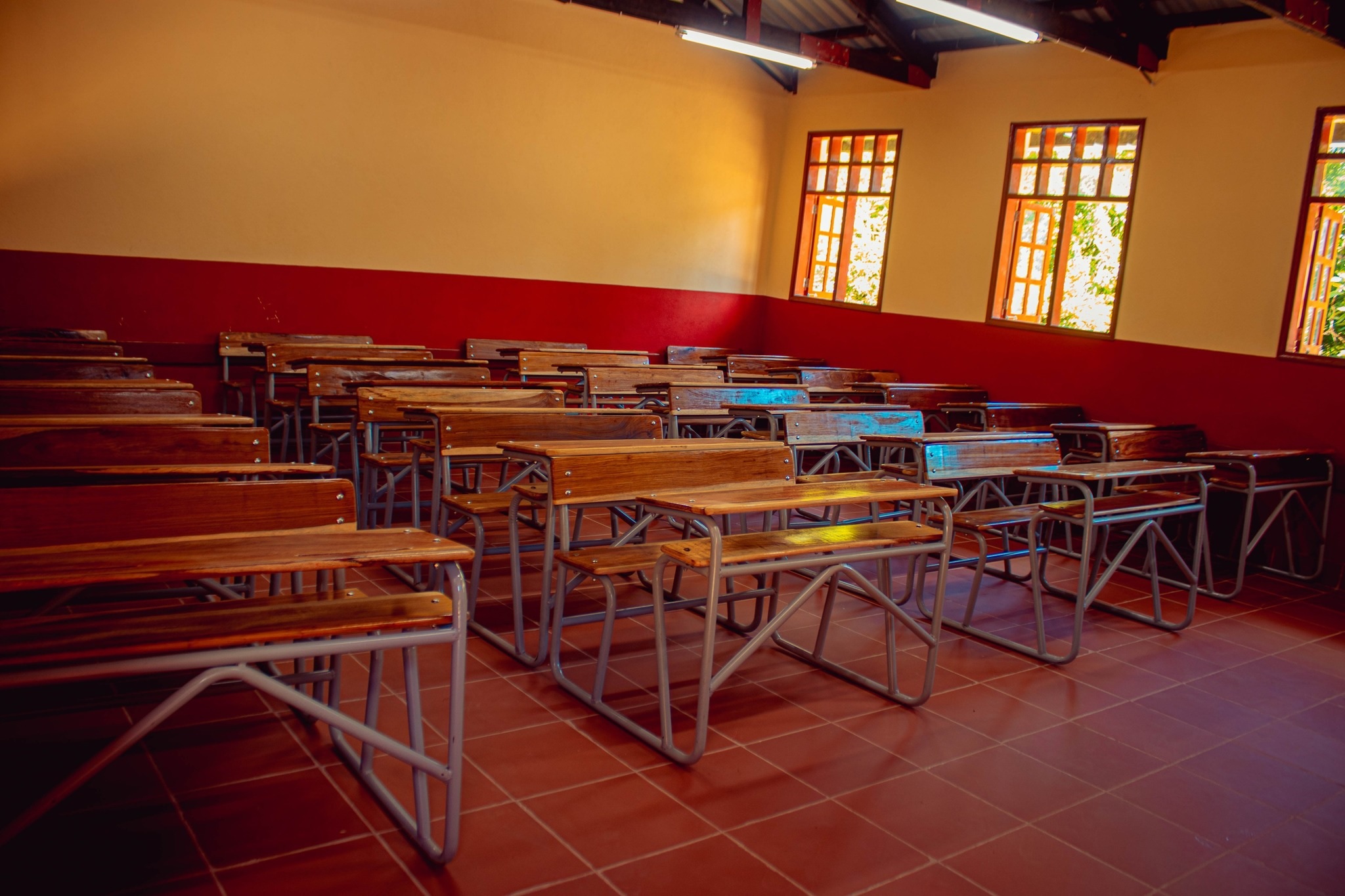 Cabo Delgado Isencao de propinas para alunos deslocados pelo terrorismo.jpg