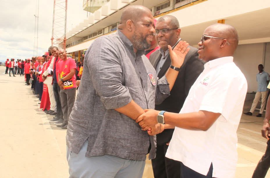 Chakil Aboobacar reforca mobilizacao de novos membros da Frelimo em.jpg