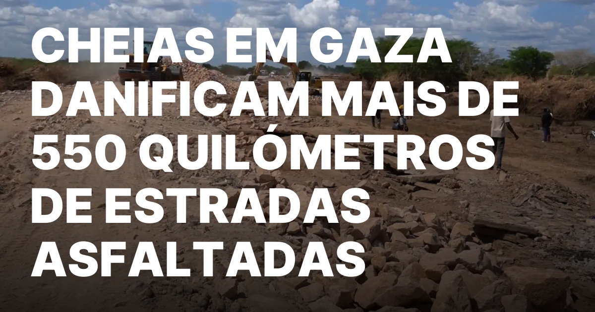 Danos severos nas estradas e solucoes previstas.jpeg