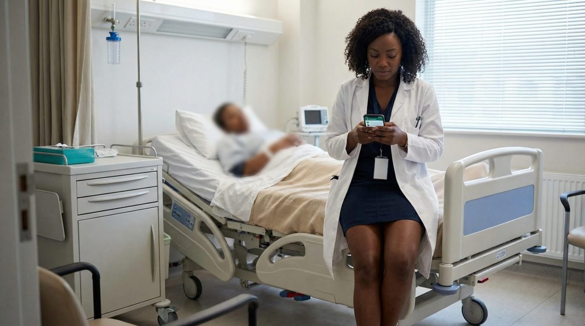 Doctor expelled after 2k 202602171416 scaled.jpeg