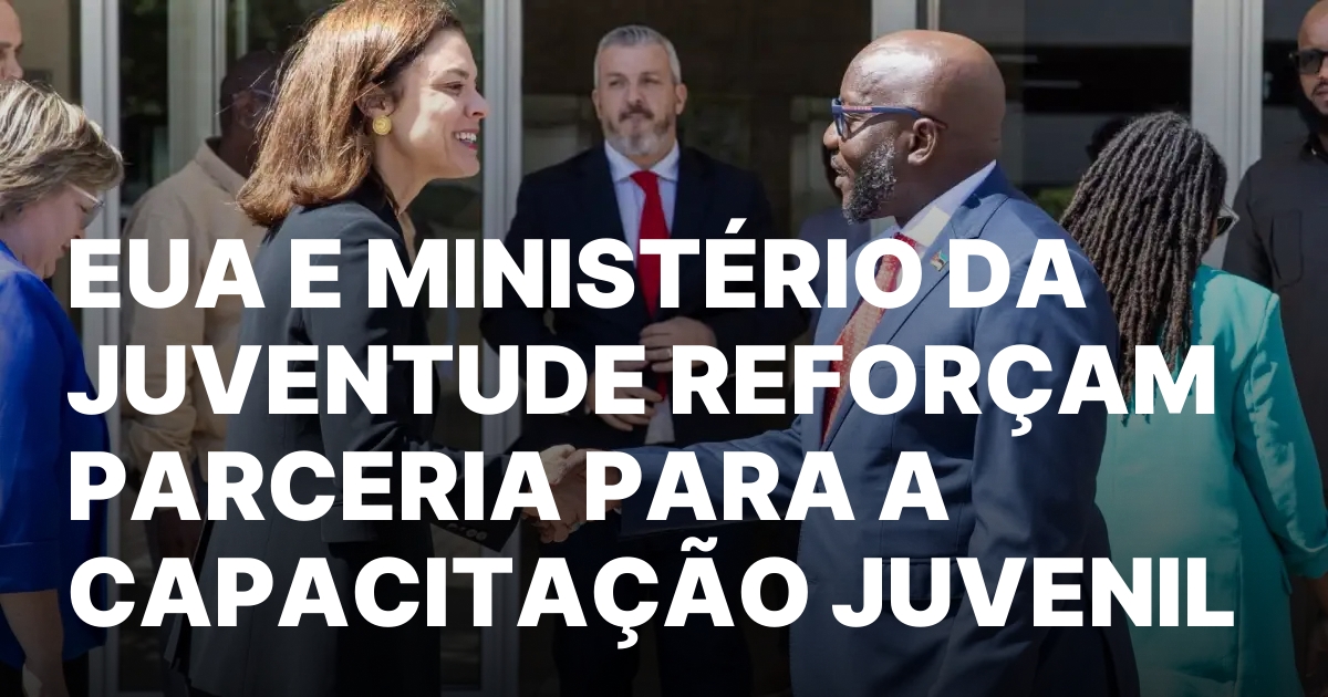 EUA E MINISTERIO DA JUVENTUDE REFORCAM PARCERIA PARA A CAPACITACAO.jpeg