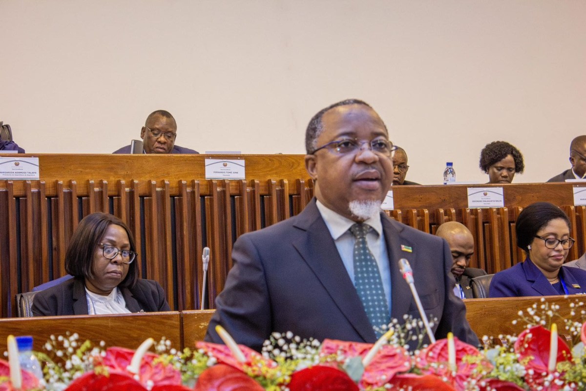 FRELIMO DEFENDE SOLUCOES ESTRUTURAIS E TRANSPARENCIA NA RECONSTRUCAO POS CHEIAS.jpeg