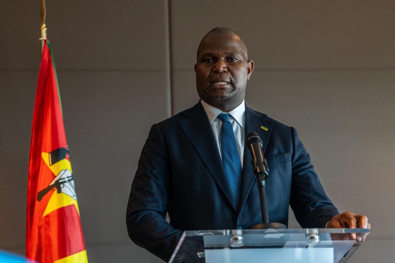 GEZANI Daniel Chapo reitera apelo a retirada imediata das zonas.jpg