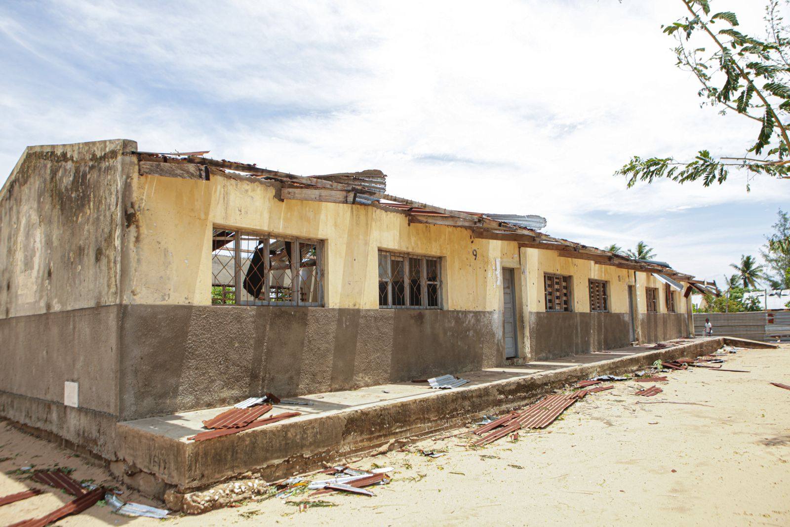 GEZANI PR solidariza se com familias de Inhambane.jpg