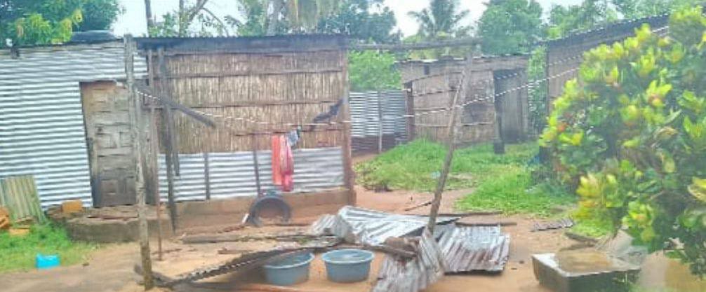 GEZANI PROVOCA DANOS MINIMOS EM INHAMBANE.jpg