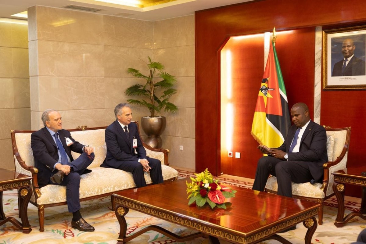 GRUPO OMATAPALO ANUNCIA EXPANSAO PARA MOCAMBIQUE APOS ENCONTRO COM O.jpeg