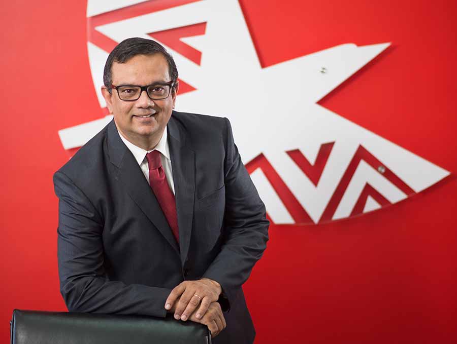 Gabinete de Combate a Corrupcao detem antigo Director Geral da.jpg