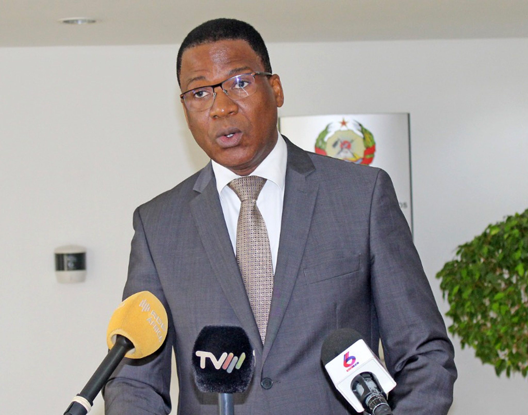 Governo assegura transladacao do corpo de Helda Muianga para Mocambique.jpg