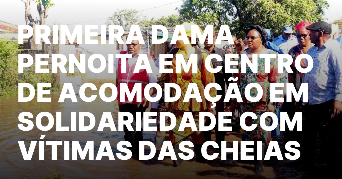 Gueta Chapo Show Solidarity em Centros de Acomodacao em Maputo.jpeg