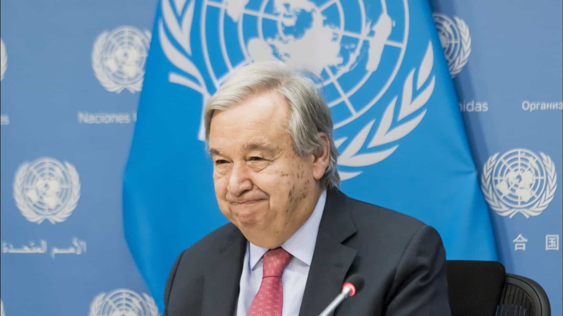 Guterres alerta para colapso financeiro iminente da ONU.jpg