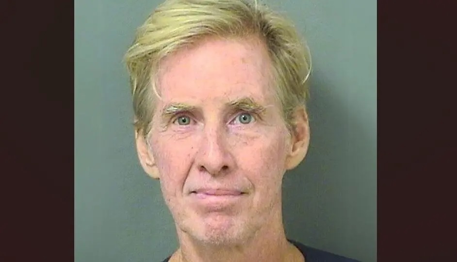 Homem que tentou assassinar Trump e condenado a prisao perpetua.jpg