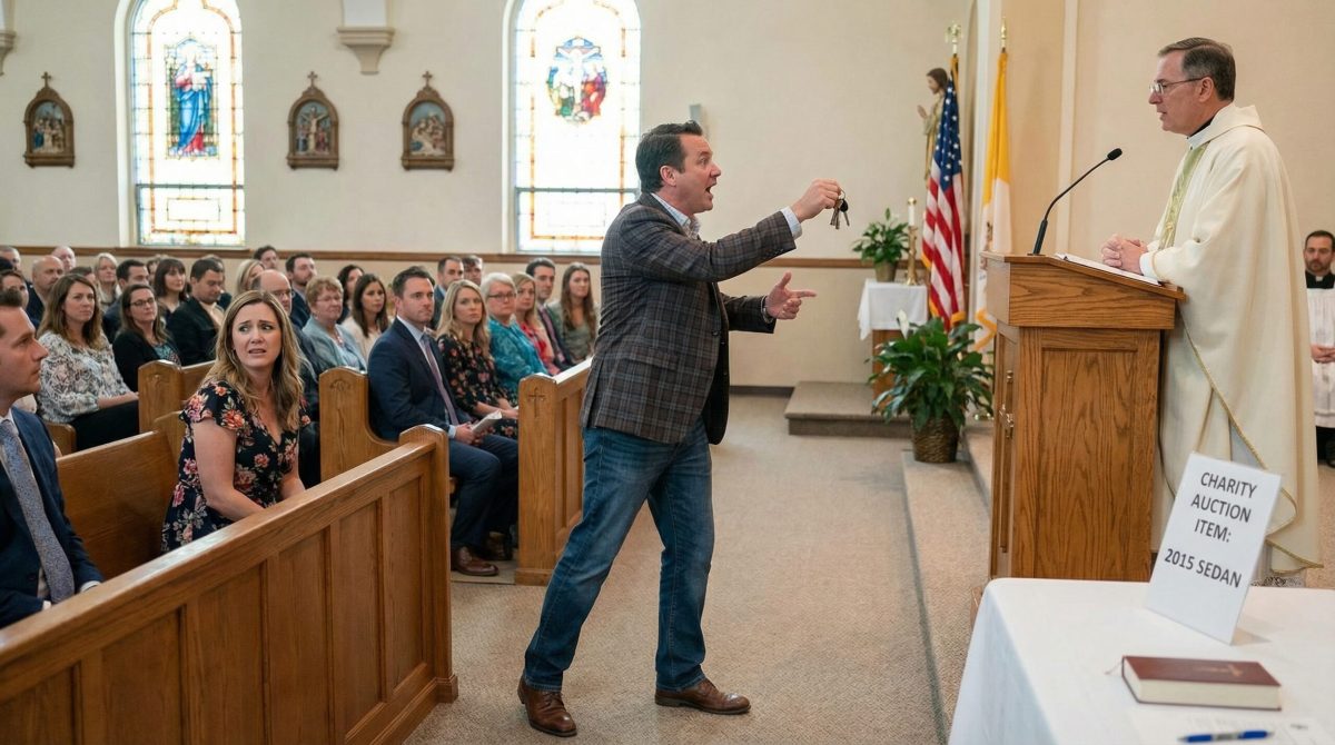 Husband interrupts church 2k 202602141024 scaled.jpeg