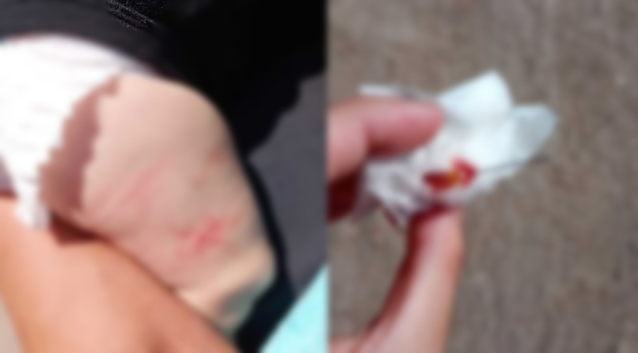 IMG 20260201 080110.jpg