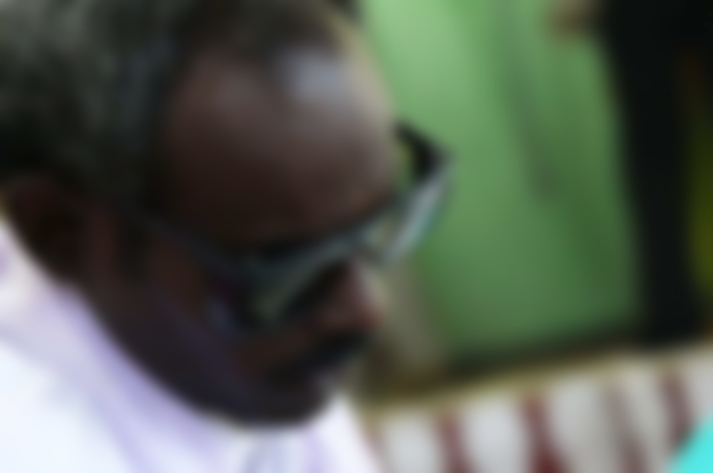 IMG 20260204 164803.jpg