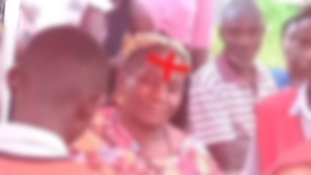 IMG 20260206 115505.jpg