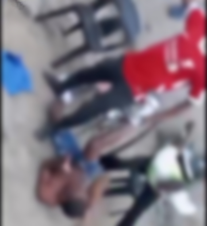 IMG 20260210 121842 1.jpg