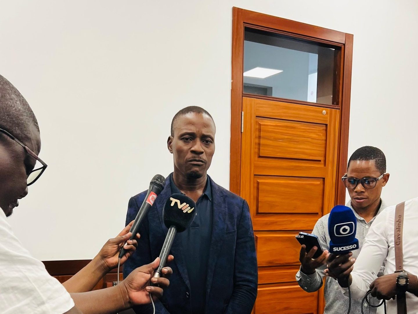 INHAMBANE Ex Juiz Presidente da Maxixe condenado a 10 anos de.jpeg