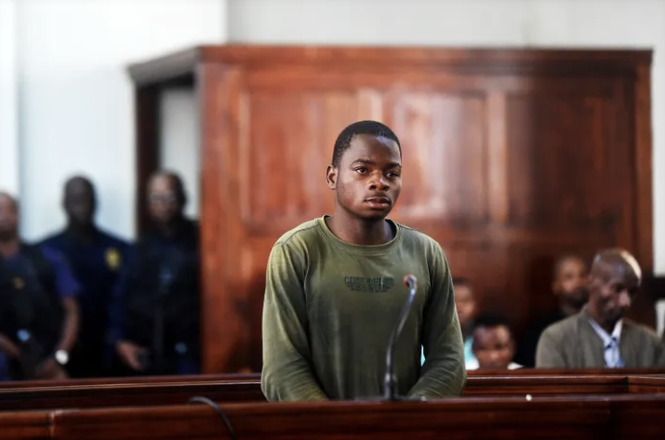 Justica sul africana adia para Abril julgamento de mocambicano acusado de.png