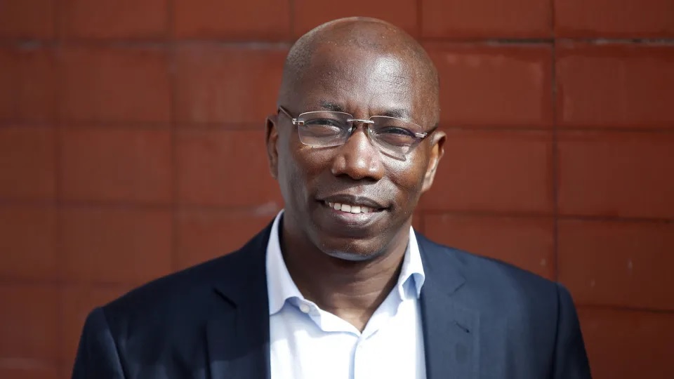 Libertado opositor guineense Domingos Simoes Pereira.jpg