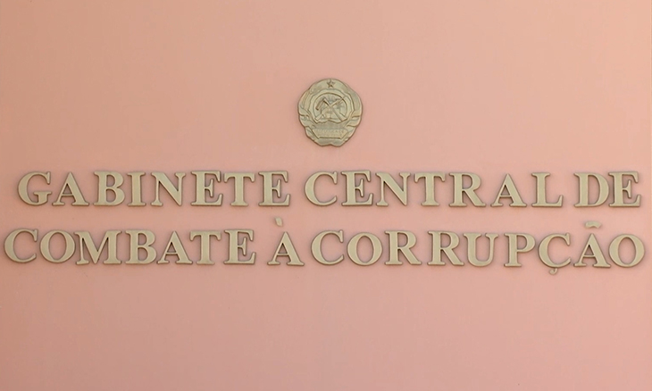 Luta Contra a Corrupcao Pais regista mais de duas mil.jpg