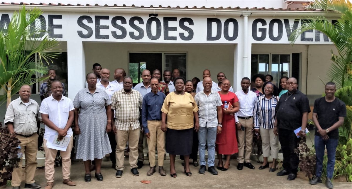 MAGUDE REFORCA COORDENACAO COM ONG PARA ACELERAR DESENVOLVIMENTO DISTRITAL.jpeg