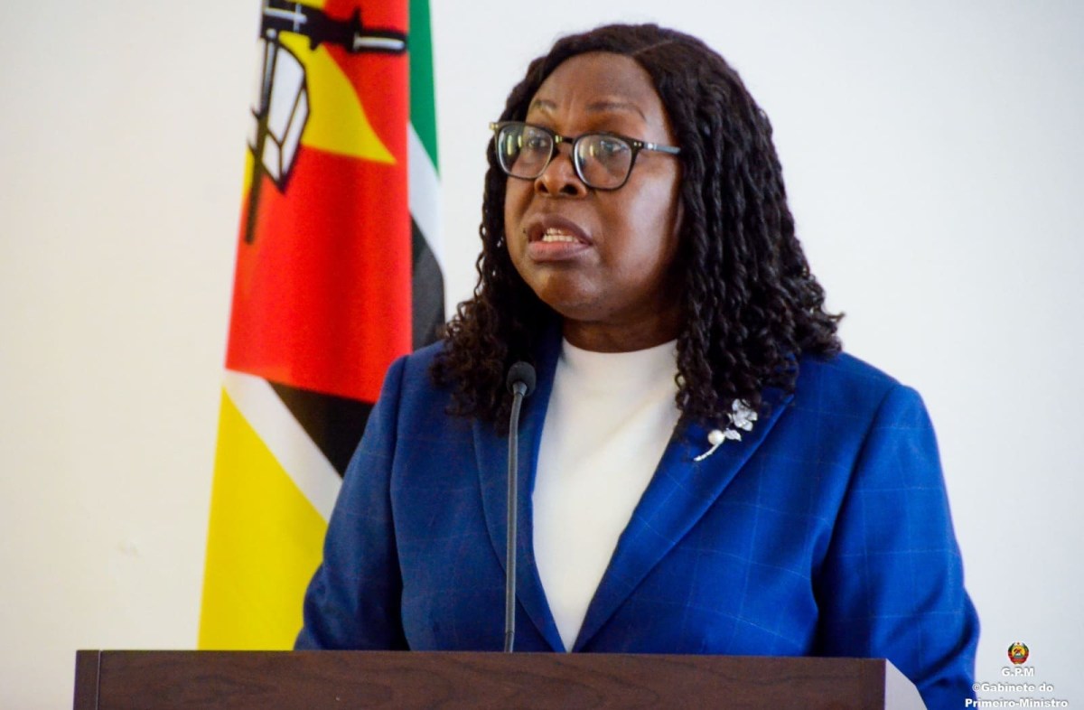 MOCAMBIQUE ACOLHE REUNIAO DE MINISTROS AFRICANOS DO COMERCIO PARA DEFINIR.jpeg
