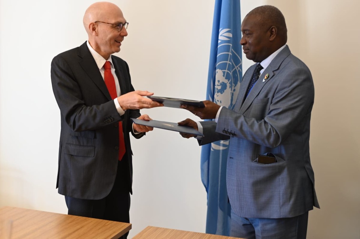 MOCAMBIQUE E ONU CELEBRAM ACORDO PARA ESTABELECER ESCRITORIO DE DIREITOS.jpeg