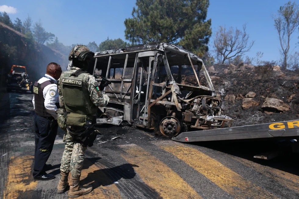MORTE DE LIDER DE CARTEL GERA ONDA DE VIOLENCIA E.webp.jpeg