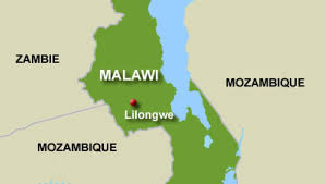 Malawi Chegada da ajuda humanitaria da Uniao Europeia avaliada em.jpg