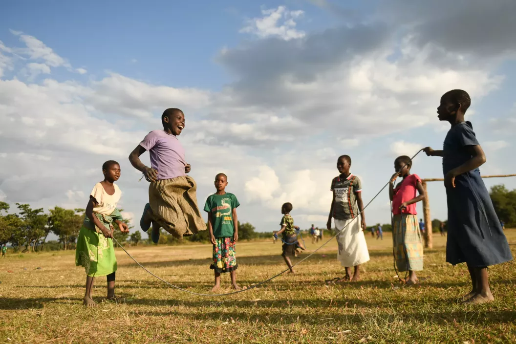 Malawi Mais de um milhao de criancas fora do sistema.webp.webp.webp