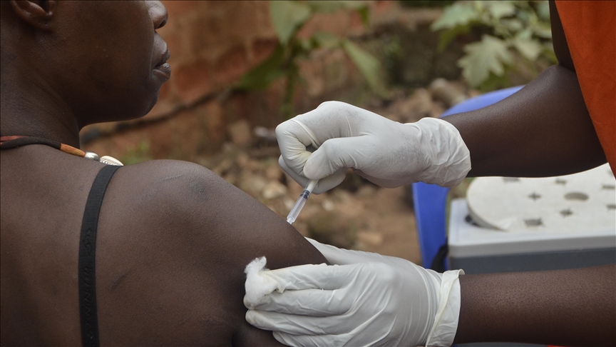 Malawi Profissionais de saude contestam proibicao de negocios privados.jpg