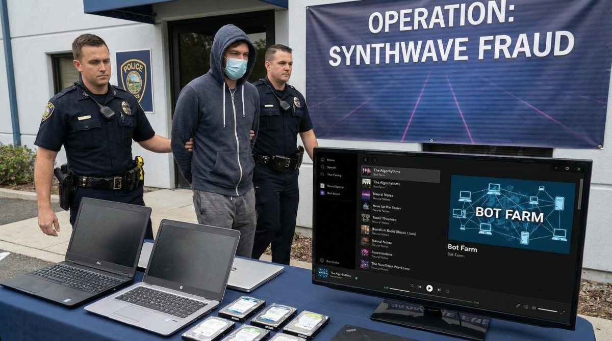 Man arrested for 2k 202602010849 scaled.jpeg