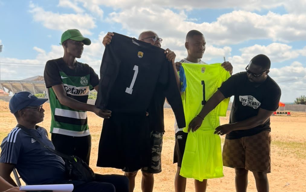 Maputo OJM lanca torneio Golo Solidario para promover desporto e.jpeg