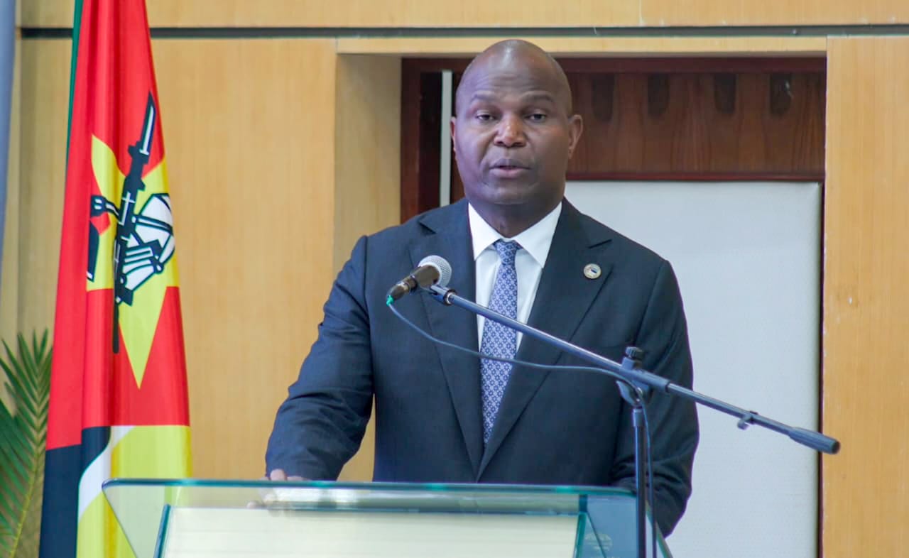 Maputo PR participa na Assembleia Parlamentar da CPLP.jpeg