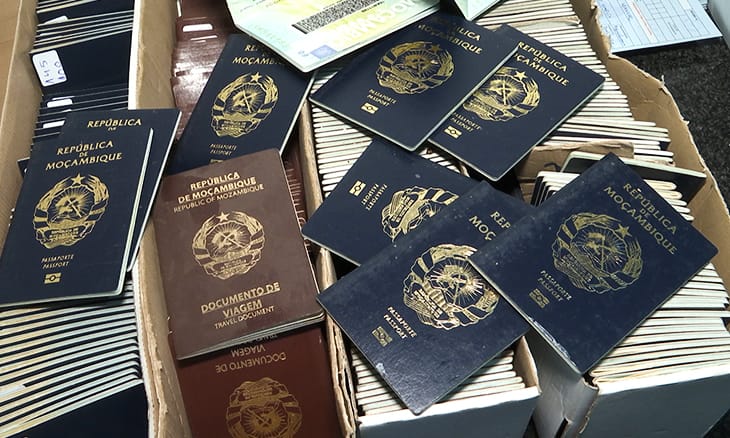 Migracao de Maputo denuncia falsos intermediarios na emissao de documentos.jpeg