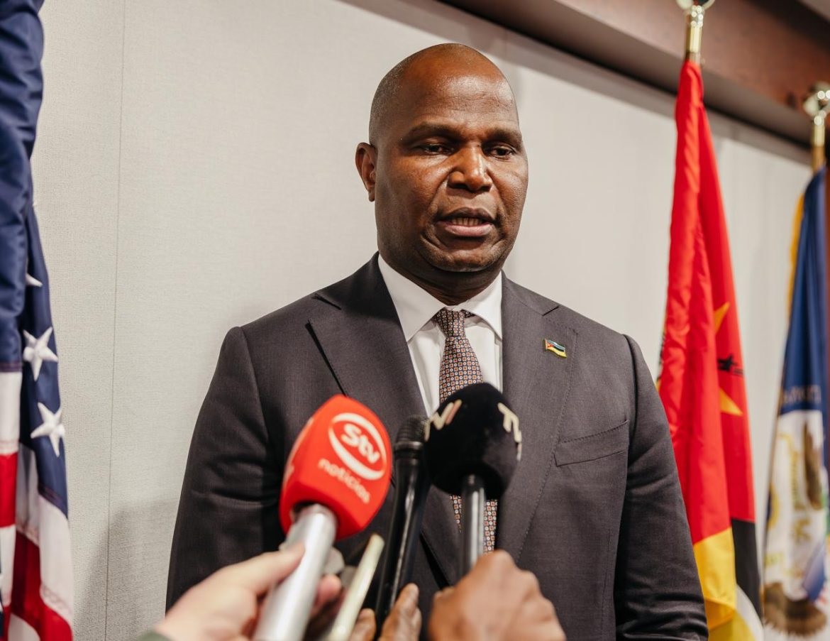 Mocambique Italia PR espera maior impacto social de investimentos italianos.jpg