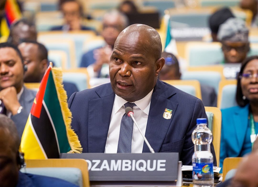 Mocambique agradece apoio incondicional de parceiros africanos.jpg