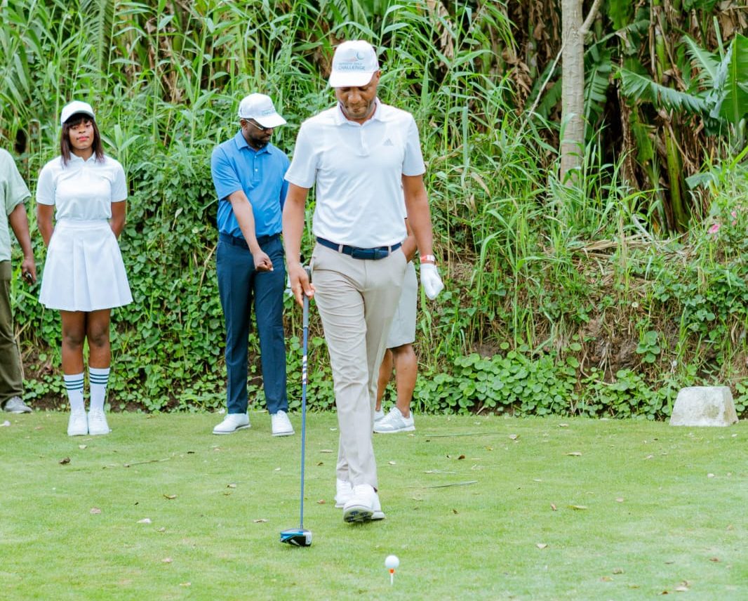 Mocambique reforca influencia no Golfe Continental com nomeacao de Danilo.jpeg
