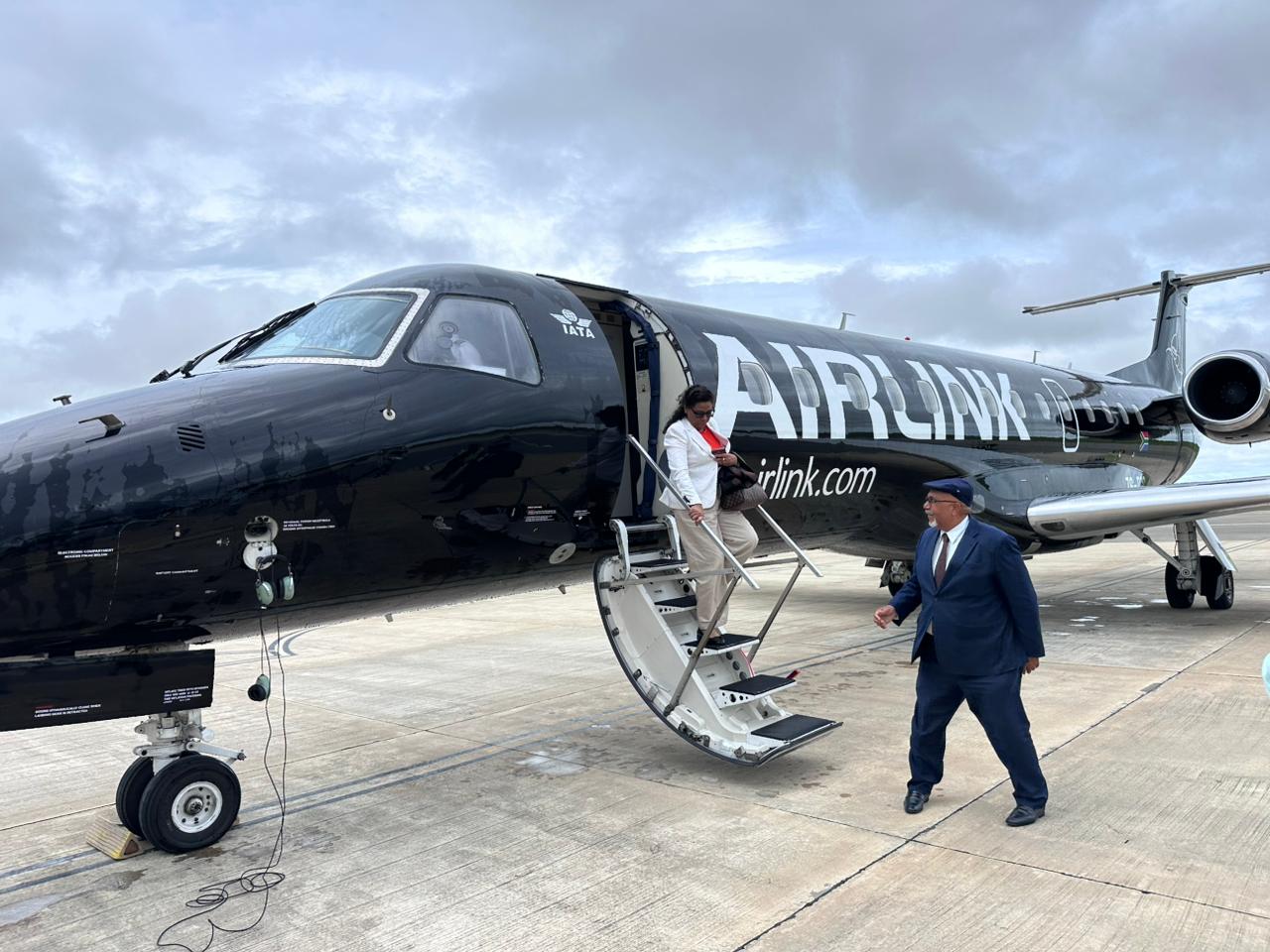 Nacala Joanesburgo ligados pela Airlink Jornal Noticias.jpg