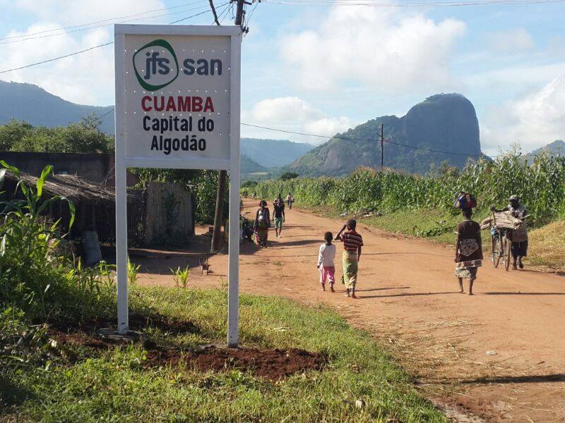 Niassa 650 familias retiradas de areas propensas a cheias e.jpg