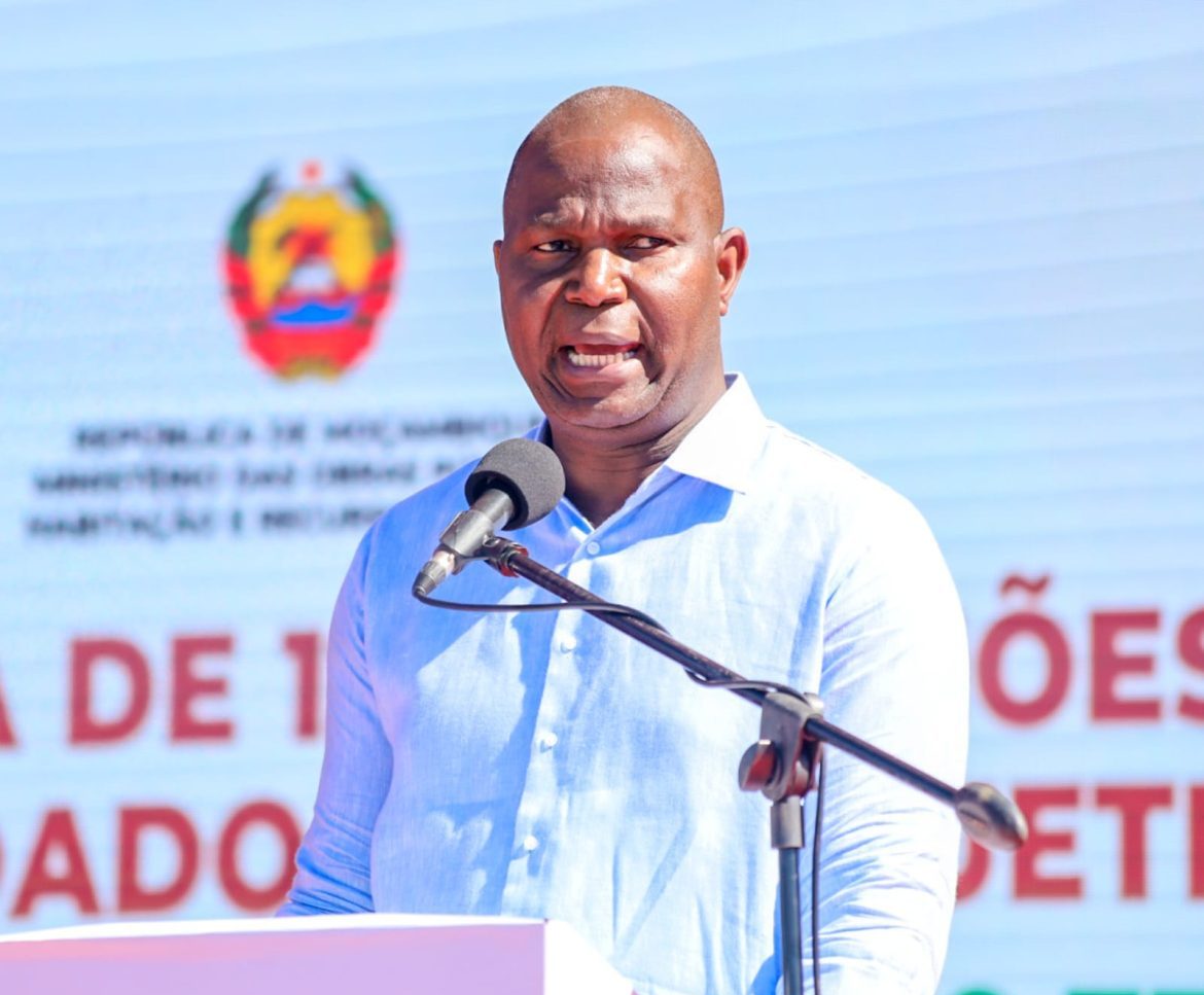 PR defende reconstrucao resiliente em Mocambique.jpeg