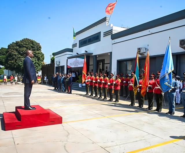 PR exige bravura e rigor das FDS contra criminalidade terrorismo.jpg