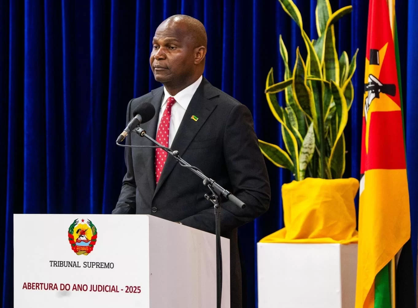 PR inaugura tribunal e dirige abertura do ano judicial.webp.webp.webp