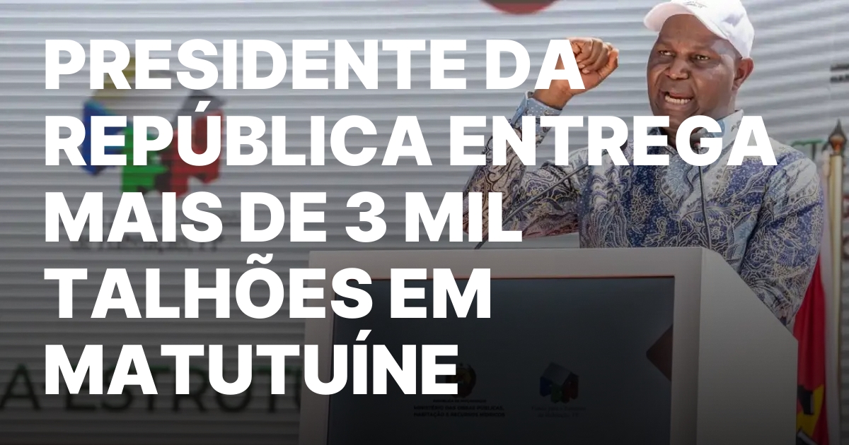PRESIDENTE DA REPUBLICA ENTREGA MAIS DE 3 MIL TALHOES EM.jpeg