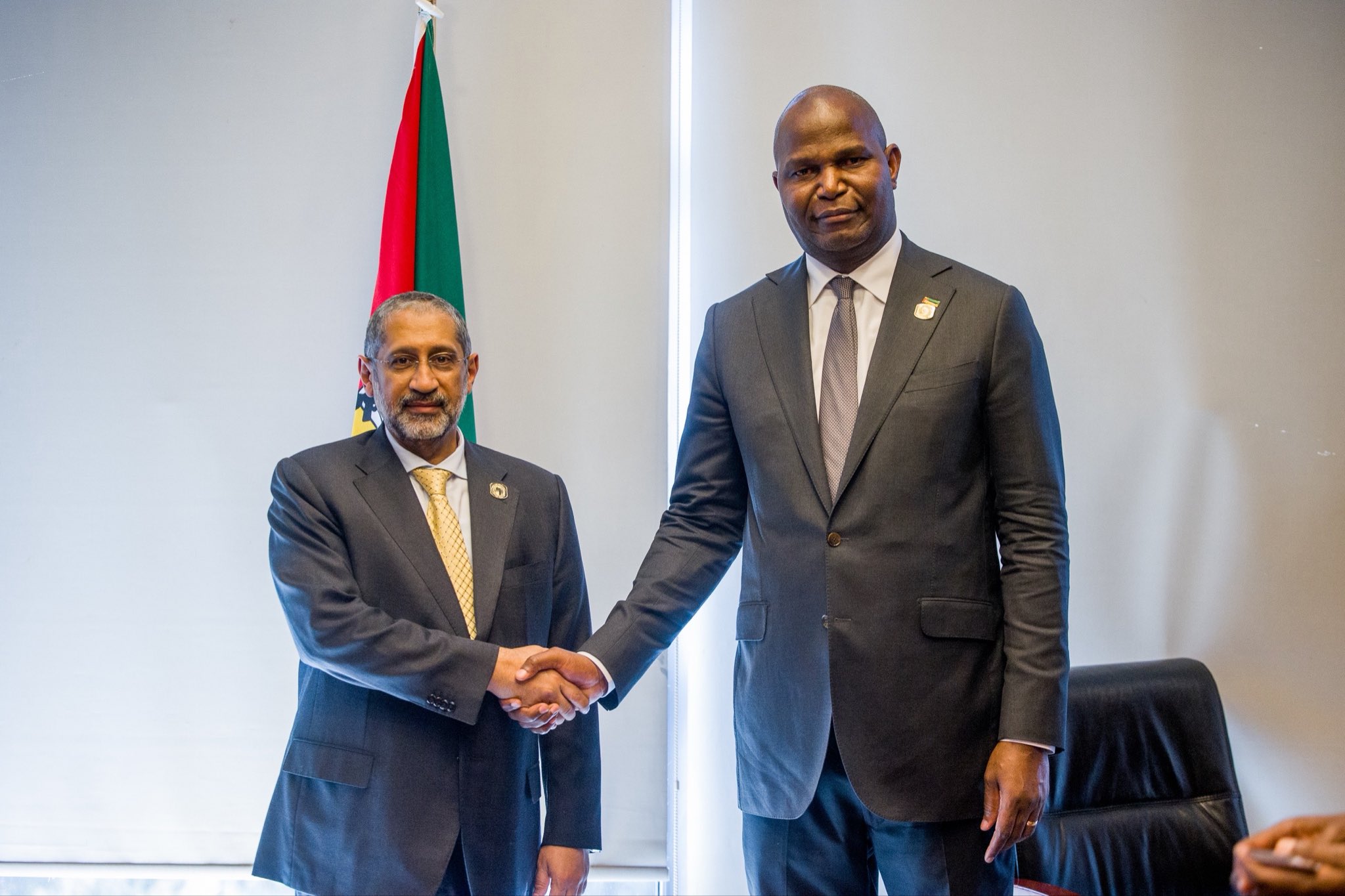 Parceria Mocambique BADEA Fundo arabe reforca plano de reconstrucao pos cheias.jpeg