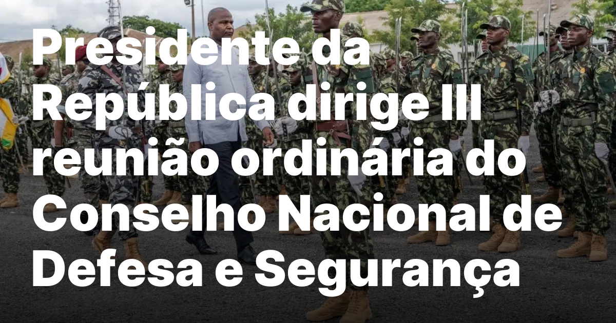 Presidente Chapo Avalia Seguranca em Reuniao do CNDS.jpeg