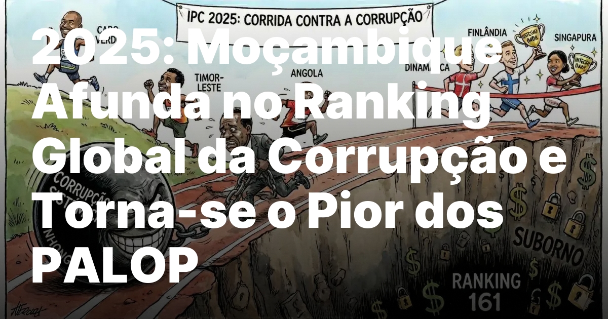 Queda Alarmante no Indice de Corrupcao.jpeg